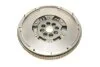 Зчеплення+маховик VW TRANSPORTER V 2.5 TDI 03-09 (Вир-во LUK) LuK 600 0125 00 (фото 8)