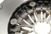Зчеплення+маховик VW TRANSPORTER V 2.5 TDI 03-09 (Вир-во LUK) LuK 600 0125 00 (фото 9)