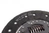 Зчеплення+маховик AUDI A4, A4 B8, A5, Q5 (8RB) LuK 600 0144 00 (фото 11)