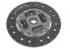 Зчеплення+маховик AUDI A4, A4 B8, A5, Q5 (8RB) LuK 600 0144 00 (фото 12)