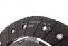 Зчеплення+маховик AUDI A4, A4 B8, A5, Q5 (8RB) LuK 600 0144 00 (фото 13)