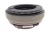 Зчеплення+маховик AUDI A4, A4 B8, A5, Q5 (8RB) LuK 600 0144 00 (фото 16)