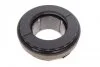 Зчеплення+маховик AUDI A4, A4 B8, A5, Q5 (8RB) LuK 600 0144 00 (фото 17)