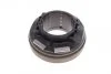 Зчеплення+маховик AUDI A4, A4 B8, A5, Q5 (8RB) LuK 600 0144 00 (фото 18)