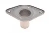 Зчеплення+маховик AUDI A4, A4 B8, A5, Q5 (8RB) LuK 600 0144 00 (фото 19)
