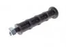 Зчеплення+маховик AUDI A4, A4 B8, A5, Q5 (8RB) LuK 600 0144 00 (фото 22)