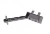 Зчеплення+маховик AUDI A4, A4 B8, A5, Q5 (8RB) LuK 600 0144 00 (фото 26)