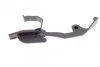 Зчеплення+маховик AUDI A4, A4 B8, A5, Q5 (8RB) LuK 600 0144 00 (фото 27)