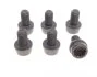 Зчеплення+маховик AUDI A4, A4 B8, A5, Q5 (8RB) LuK 600 0144 00 (фото 29)