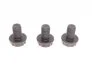 Зчеплення+маховик AUDI A4, A4 B8, A5, Q5 (8RB) LuK 600 0144 00 (фото 30)