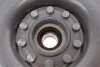 Зчеплення+маховик AUDI A4, A4 B8, A5, Q5 (8RB) LuK 600 0144 00 (фото 3)