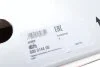 Зчеплення+маховик AUDI A4, A4 B8, A5, Q5 (8RB) LuK 600 0144 00 (фото 31)