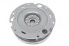 Зчеплення+маховик AUDI A4, A4 B8, A5, Q5 (8RB) LuK 600 0144 00 (фото 4)