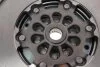 Зчеплення+маховик AUDI A4, A4 B8, A5, Q5 (8RB) LuK 600 0144 00 (фото 6)