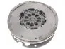 Зчеплення+маховик AUDI A4, A4 B8, A5, Q5 (8RB) LuK 600 0144 00 (фото 7)