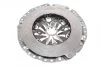 Зчеплення+маховик AUDI A4, A4 B8, A5, Q5 (8RB) LuK 600 0144 00 (фото 8)