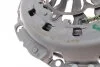 Зчеплення+маховик AUDI A4, A4 B8, A5, Q5 (8RB) LuK 600 0144 00 (фото 9)