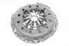 Зчеплення+маховик AUDI A4, A4 B8, A5, Q5 (8RB) LuK 600 0144 00 (фото 10)