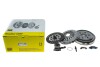 Комплект зчеплення LuK 600 0165 00 600 0165 00