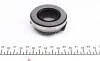 Зчеплення+маховик AUDI A3, SEAT ALTEA, VW GOLF VI, JETTA III, PASSAT B6 (Вир-во LUK) LuK 600 0198 00 (фото 11)