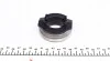 Зчеплення+маховик AUDI A3, SEAT ALTEA, VW GOLF VI, JETTA III, PASSAT B6 (Вир-во LUK) LuK 600 0198 00 (фото 12)