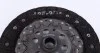 Зчеплення+маховик AUDI A3, SEAT ALTEA, VW GOLF VI, JETTA III, PASSAT B6 (Вир-во LUK) LuK 600 0198 00 (фото 3)