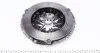 Зчеплення+маховик AUDI A3, SEAT ALTEA, VW GOLF VI, JETTA III, PASSAT B6 (Вир-во LUK) LuK 600 0198 00 (фото 5)