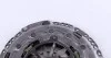 Зчеплення+маховик AUDI A3, SEAT ALTEA, VW GOLF VI, JETTA III, PASSAT B6 (Вир-во LUK) LuK 600 0198 00 (фото 6)
