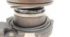 Зчеплення+маховик OPEL, SAAB (вир-во LUK) LuK 600 0229 00 (фото 14)
