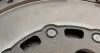 Зчеплення+маховик OPEL, SAAB (вир-во LUK) LuK 600 0229 00 (фото 24)