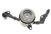 Зчеплення+маховик MERCEDES-BENZ SPRINTER (Вир-во LUK) LuK 600 0255 00 (фото 4)