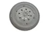 Зчеплення+маховик MERCEDES-BENZ SPRINTER (Вир-во LUK) LuK 600 0255 00 (фото 6)