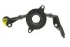 Зчеплення+маховик MERCEDES SPRINTER(906) 2.0CDI 06- (Вир-во LUK) LuK 600 0260 00 (фото 13)