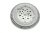 Зчеплення+маховик MERCEDES SPRINTER(906) 2.0CDI 06- (Вир-во LUK) LuK 600 0260 00 (фото 3)