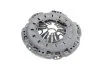 Зчеплення+маховик VW CRAFTER 30-35, 06-13 (вир-во LUK) LuK 600 0275 00 (фото 5)
