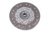 Зчеплення+маховик AUDI, VW, SEAT, SKODA, 03- LuK 600 0295 00 (фото 14)