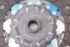 Зчеплення+маховик AUDI, VW, SEAT, SKODA, 03- LuK 600 0295 00 (фото 15)