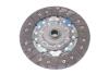 Зчеплення+маховик AUDI, VW, SEAT, SKODA, 03- LuK 600 0295 00 (фото 16)