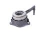 Зчеплення+маховик AUDI, VW, SEAT, SKODA, 03- LuK 600 0295 00 (фото 19)