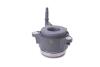 Зчеплення+маховик AUDI, VW, SEAT, SKODA, 03- LuK 600 0295 00 (фото 20)