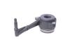 Зчеплення+маховик AUDI, VW, SEAT, SKODA, 03- LuK 600 0295 00 (фото 21)