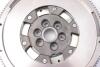 Зчеплення+маховик AUDI, VW, SEAT, SKODA, 03- LuK 600 0295 00 (фото 6)