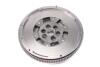 Зчеплення+маховик AUDI, VW, SEAT, SKODA, 03- LuK 600 0295 00 (фото 7)