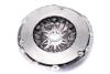 Зчеплення+маховик AUDI, VW, SEAT, SKODA, 03- LuK 600 0295 00 (фото 9)