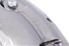 Зчеплення+маховик AUDI, VW, SEAT, SKODA, 03- LuK 600 0295 00 (фото 10)
