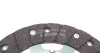 Зчеплення+маховик CITROEN C3, C4, PEUGEOT 2008, 208, 3008, 308, PARTNER, 07- (вир-во LUK) LuK 600 0300 00 (фото 15)