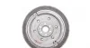 Зчеплення+маховик CITROEN C3, C4, PEUGEOT 2008, 208, 3008, 308, PARTNER, 07- (вир-во LUK) LuK 600 0300 00 (фото 18)