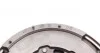 Зчеплення+маховик CITROEN C3, C4, PEUGEOT 2008, 208, 3008, 308, PARTNER, 07- (вир-во LUK) LuK 600 0300 00 (фото 20)