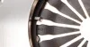 Зчеплення+маховик CITROEN C3, C4, PEUGEOT 2008, 208, 3008, 308, PARTNER, 07- (вир-во LUK) LuK 600 0300 00 (фото 8)