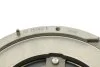 Комплект зчеплення LuK 600 0303 00 (фото 4)